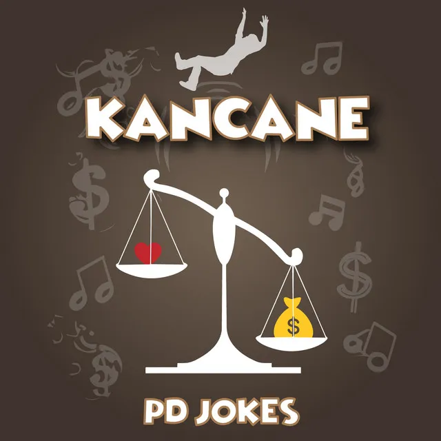 Kancane