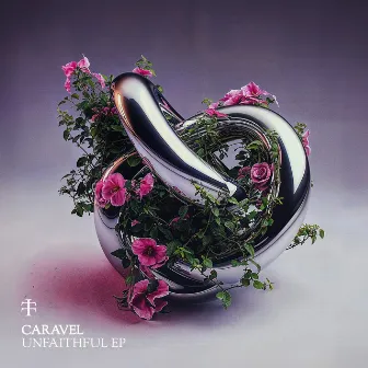 Unfaithful by CARAVEL