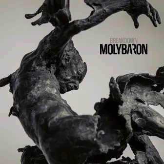 Breakdown by MOLYBARON