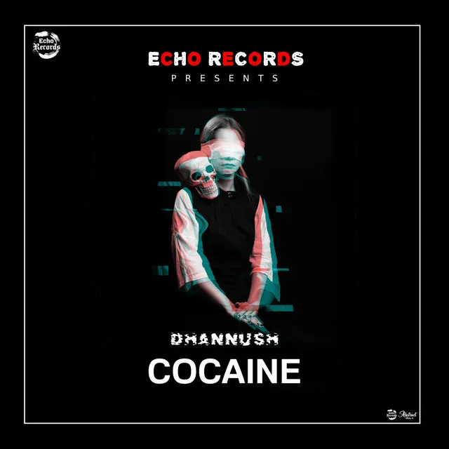 Cocaine