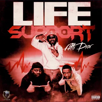 Life Support by Fetti Dior