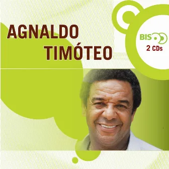 Nova Bis - Agnaldo Timóteo by Agnaldo Timoteo