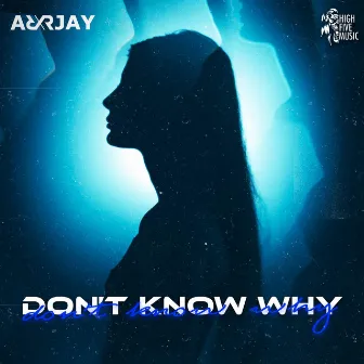 Don't Know Why by Arrjay