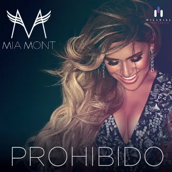 Prohibido by Ed The Producer