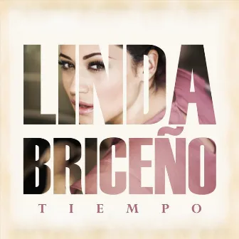 Tiempo by Linda Briceño