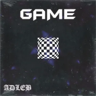 Game by Adleb