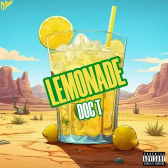 Lemonade by Doc T