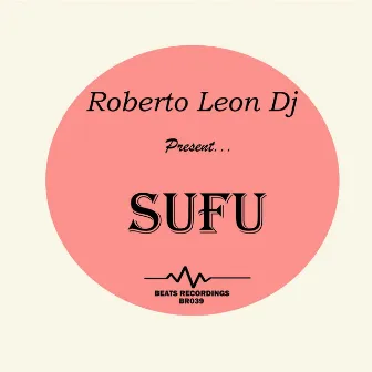 Sufu by Roberto Leon