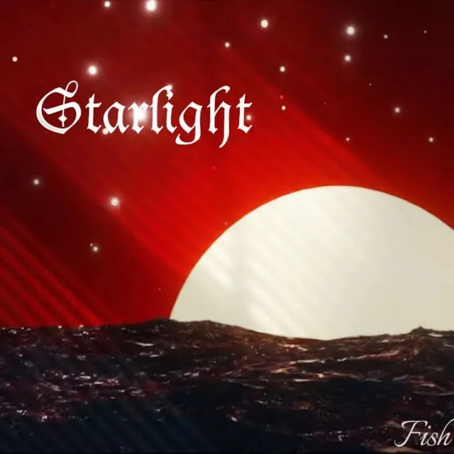 Starlight