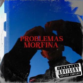 Problemas Morfina by Hielo B