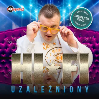 Uzależniony by Hi-Fi