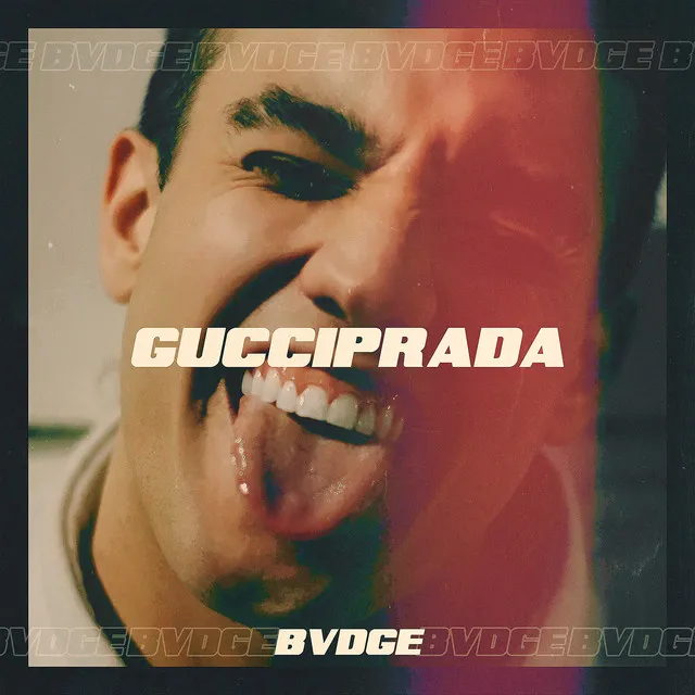 Gucciprada