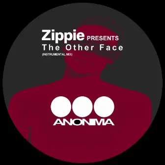 The Other Face by ZippiE