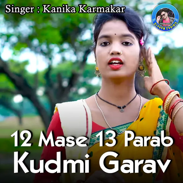 12 Mase 13 Parab Kudmi Garav