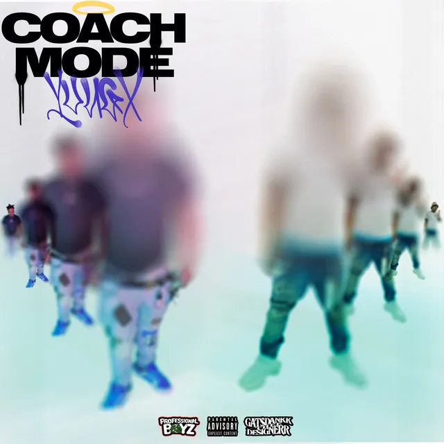 Coach Mode