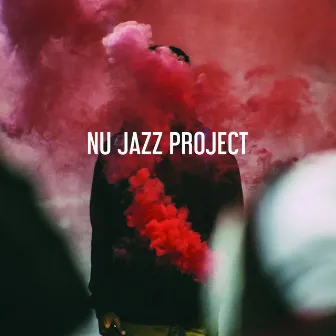 Next Step by Nu Jazz Project