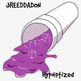 Hypnotized by JREEDDADON