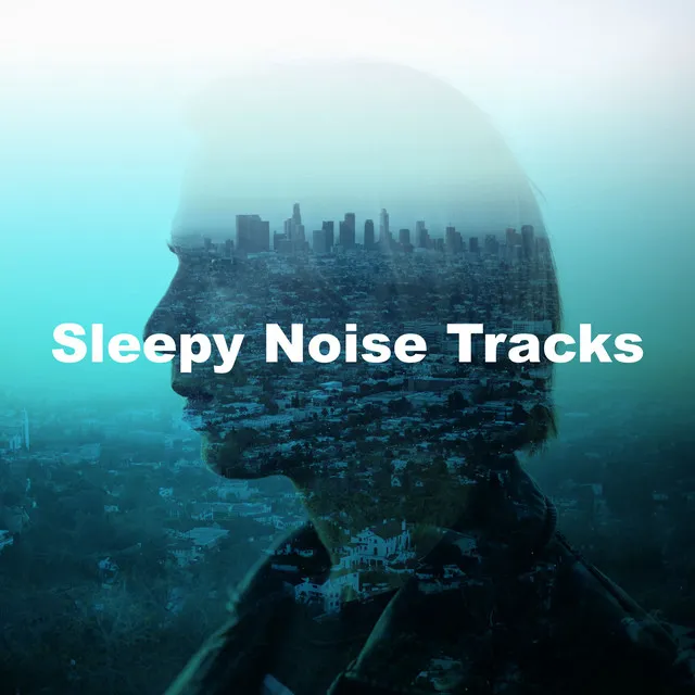 Sleepy Noise Tracks