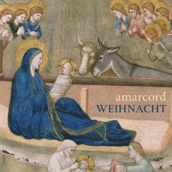 Weihnacht by Amarcord