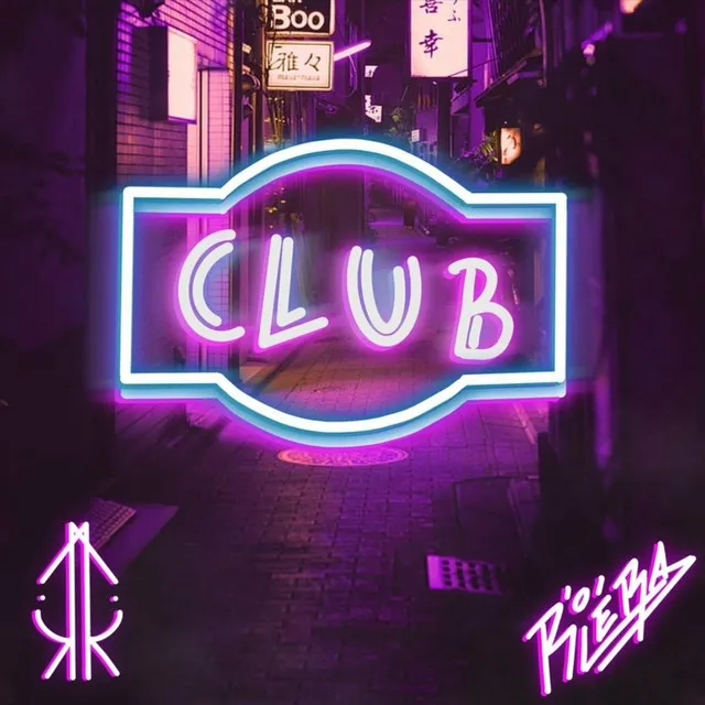 Club