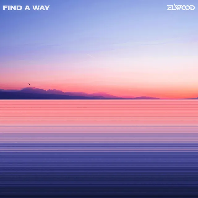 Find A Way