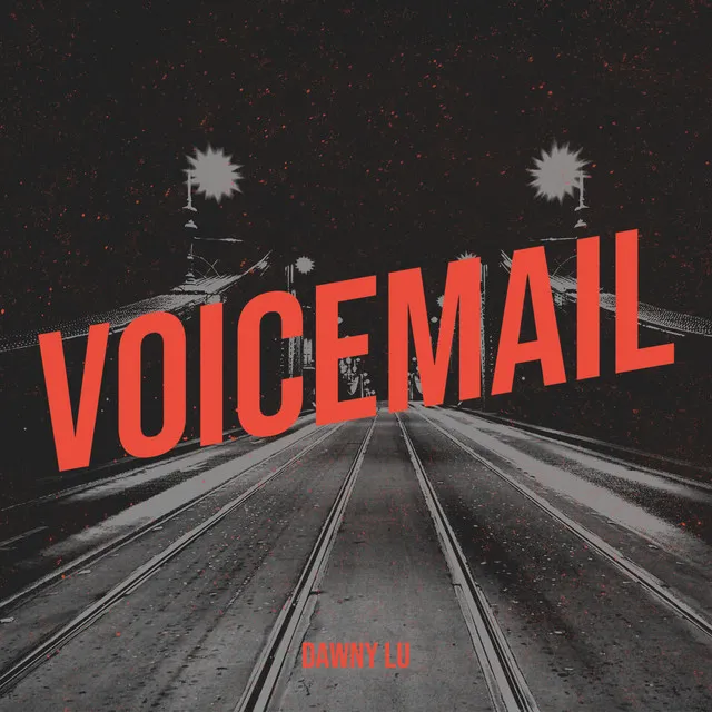 Voicemail