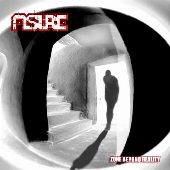 Zone Beyond Reality by Asure