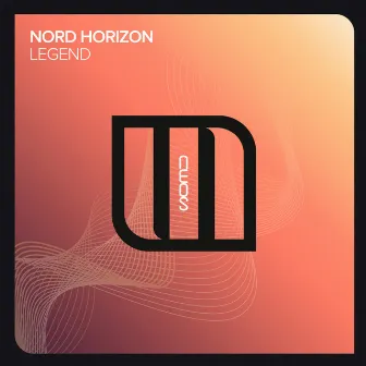 Legend by Nord Horizon