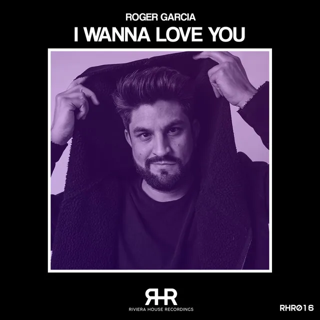 I Wanna Love You - Radio Edit