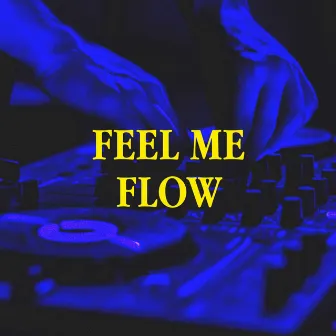 Feel Me Flow by Unknown Artist