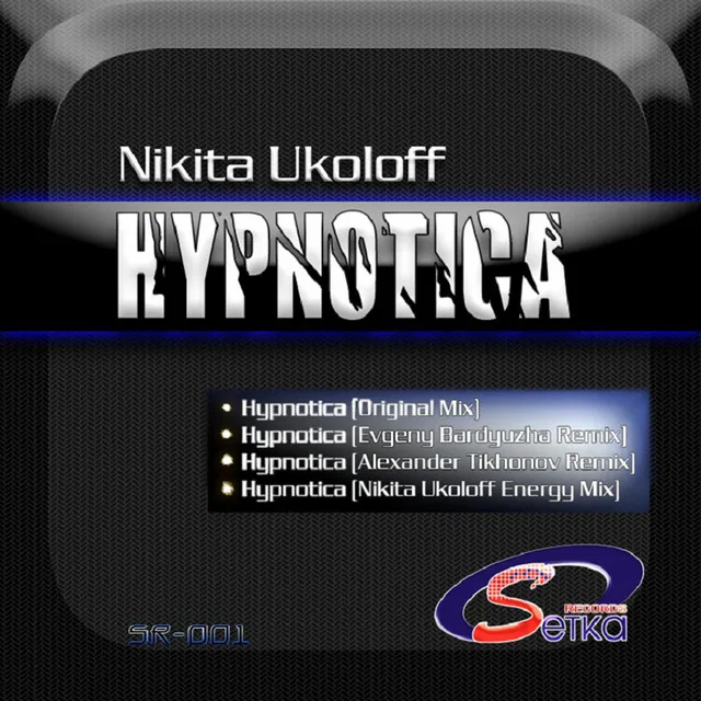 Hypnotica