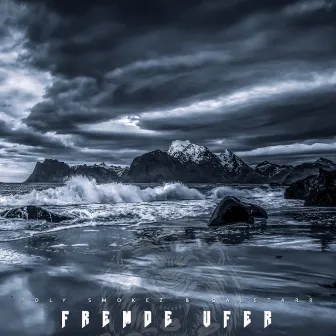 Fremde Ufer by Galstarr