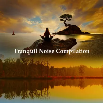 Tranquil Noise Compilation by Work Playlist