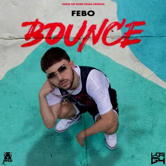 Bounce by FeBo