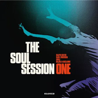 One by The Soul Session