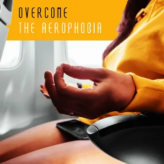 Overcome the Aerophobia: Airplane Cabin Noises for Flight Visualization by Overcoming Fear Unit