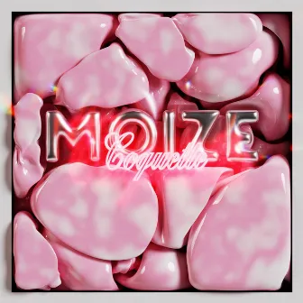 Coquette by Moize