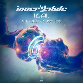 Neurological Process by Inner State