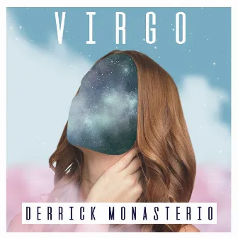 Virgo by Derrick Monasterio