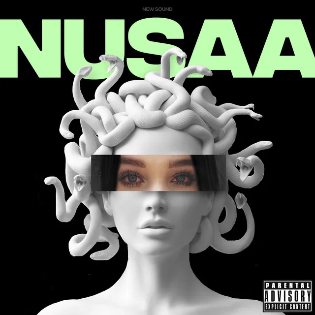 Nusaa