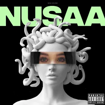 Nusaa by Eashwar