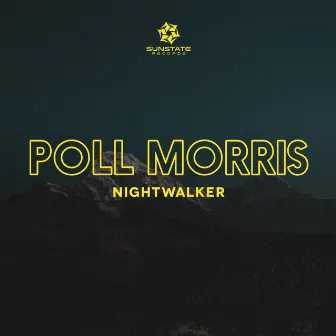 Nightwalker by Poll Morris