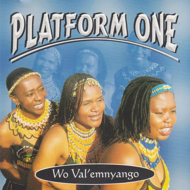 Wo Val'emnyango