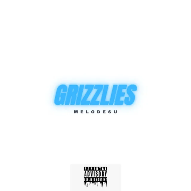 Grizzlies