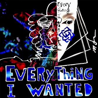 Everything I Wanted (feat. Ni/Co) by Mick Mazoo