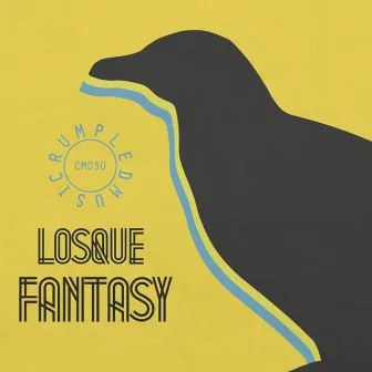 Fantasy by Losque