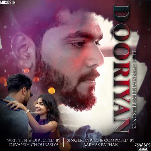 Dooriyan - Single