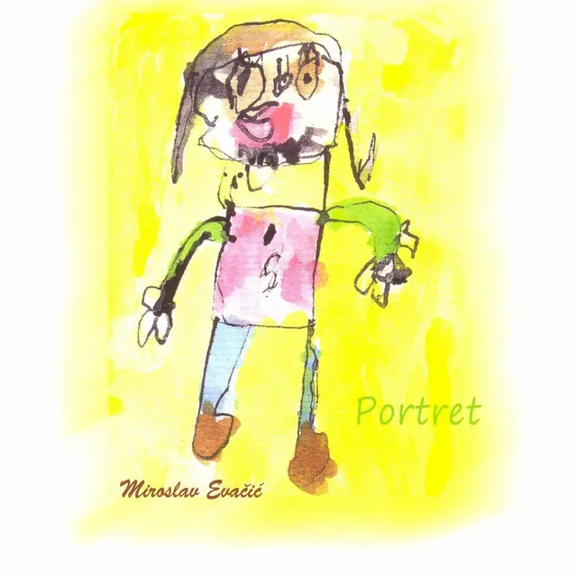 Portret