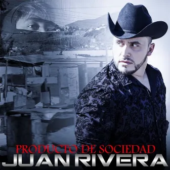 Producto de Sociedad by Juan Rivera