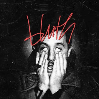 Blut by BLVTH